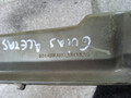 крепление ( кронштейн ) крыла Nissan Almera Tino V10 [рестайлинг] (2003 - 2006), 63142BU400, 63142BU400.15415.10 - фото №3