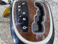 индикатор АКПП Mercedes-Benz S-Класс W220 (1998 - 2002), 5.0 л., i, АКПП, задний привод, E9550090, E9550040 - фото №2