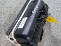 подушка безопасности пассажира Opel Zafira 2 поколение (B) (2005 - 2008), 601762400A, 601762300 - фото №3