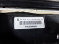подушка безопасности пассажира Opel Zafira 2 поколение (B) (2005 - 2008), 601762400A, 601762300 - фото №4
