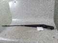 щеткодержатель (поводок стеклоочистителя, дворник) Opel Zafira 2 поколение (B) (2005 - 2008), 13145564 - фото №2