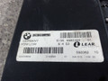 блок управления (другие) BMW 5 серия E60/E61 (2002 - 2007), 6135-6985363 - фото №2