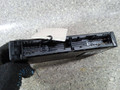 блок управления (другие) BMW 5 серия E60/E61 (2002 - 2007), 6135-6985363 - фото №3
