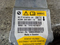 блок AirBag BMW 5 серия E60/E61 (2002 - 2007), 220491-13 - фото №2