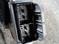 блок AirBag BMW 5 серия E60/E61 (2002 - 2007), 220491-13 - фото №4