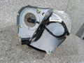 подушка безопасности пассажира BMW 5 серия E60/E61 (2002 - 2007), 397039708121 - фото №4