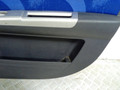 обшивка двери передняя правая Hyundai Getz 1 поколение [рестайлинг] (2005 - 2011), хетчбэк 5 дв. - фото №6