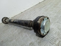 карданный вал Volkswagen Touareg 1 поколение (2002 - 2007), 2.5 л., дизель, МКПП, 7L6521101E - фото №3
