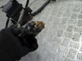 проводка Nissan Almera N16 (2000 - 2003), 1.5 л., DCi, дизель, 24012BN701 - фото №3