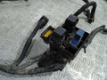 проводка Nissan Almera N16 (2000 - 2003), 1.5 л., DCi, дизель, 24012BN701 - фото №4