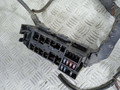 проводка Nissan Almera N16 (2000 - 2003), 1.5 л., DCi, дизель, 24012BN701 - фото №6