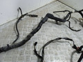проводка Nissan Almera N16 (2000 - 2003), 1.5 л., DCi, дизель, 24012BN701 - фото №8