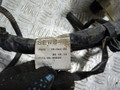 проводка Nissan Almera N16 (2000 - 2003), 1.5 л., DCi, дизель, 24012BN701 - фото №11