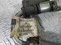 трубка гидравлическая Citroen C5 2 поколение (2008 - 2017), 2.0 л., HDi, дизель, 9682770180 - фото №2