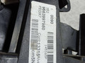 узел педальный (блок педалей) Citroen C5 2 поколение (2008 - 2017), 2.0 л., HDi, дизель, АКПП, 9663997980 - фото №4