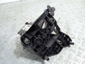 узел педальный (блок педалей) Citroen C5 2 поколение (2008 - 2017), 2.0 л., HDi, дизель, АКПП, 9663997980 - фото №5