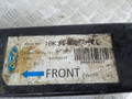 рессора задняя Ford Transit 8 поколение (2013 - 2018), 2.2 л., дизель, BK31-5560-EE - фото №2