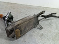 кулиса Volkswagen Touareg 1 поколение (2002 - 2007), 2.5 л., TDi, дизель, МКПП, полный привод, 7L0711061B, 7L6711049C - фото №4
