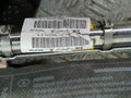 подушка безопасности боковая (шторка) Citroen C5 2 поколение 2012, 2.0 л., дизель, 9655487280 - фото №3