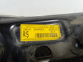 радиатор (основной) Chevrolet Nubira 1 поколение (2003 - 2010), 2.0 л., TDCi, дизель, универсал, 95962263 - фото №4