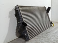 интеркулер Chevrolet Nubira 1 поколение (2003 - 2010), 2.0 л., TDCi, дизель, 96436111 - фото №2