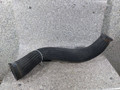 патрубок интеркулера Chevrolet Nubira 1 поколение (2003 - 2010), 2.0 л., TDCi, дизель, 96436330 - фото №2
