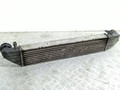 интеркулер Mercedes-Benz C-Класс W203/S203/CL203 [рестайлинг] (2004 - 2008), 2.2 л., CDi, дизель, 2035000600 - фото №3