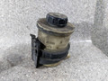 бачок гидроусилителя Renault Scenic 1 поколение [рестайлинг] (1999 - 2003), 1.9 л., DCi, дизель, 7700795347 - фото №2
