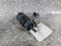 насос (моторчик) омывателя стекла Opel Astra G (1998 - 2009), 90535762 - фото №2
