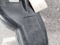 бачок омывателя Opel Astra H (2004 - 2007) - фото №3