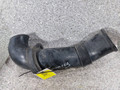 патрубок (трубопровод, шланг) Volkswagen Touareg 1 поколение (2002 - 2007), 2.5 л., TDi, дизель, МКПП, полный привод, 7L6129752 - фото №2