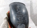 патрубок (трубопровод, шланг) Volkswagen Touareg 1 поколение (2002 - 2007), 2.5 л., TDi, дизель, МКПП, полный привод, 7L6129752 - фото №3