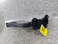 педаль Mitsubishi Outlander 2 поколение [рестайлинг] (2009 - 2012), 2.2 л., DiD, 4HN, дизель, АКПП, 09318C3A, 51903700343, 1600A102 - фото №3