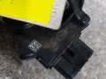 педаль Mitsubishi Outlander 2 поколение [рестайлинг] (2009 - 2012), 2.2 л., DiD, 4HN, дизель, АКПП, 09318C3A, 51903700343, 1600A102 - фото №4