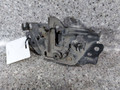 замок капота Ford Transit 8 поколение (2013 - 2018), 2.2 л., дизель - фото №2