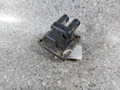катушка зажигания Fiat Punto 2 поколение (1999 - 2003), 1.2 л., i, 188 A4.000, бензин - фото №2