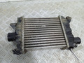 интеркулер Nissan Almera N16 (2000 - 2003), 1.5 л., DCi, дизель - фото №2