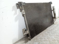 радиатор кондиционера Mitsubishi Outlander 2 поколение [рестайлинг] (2009 - 2012), 2.2 л., DiD, 4HN, дизель, АКПП - фото №2