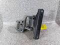 подушка крепления двигателя Mitsubishi Outlander 2 поколение [рестайлинг] (2009 - 2012), 2.2 л., DiD, 4HN, дизель, АКПП, MN184344 - фото №3