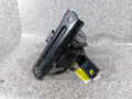 подушка крепления двигателя Mitsubishi Outlander 2 поколение [рестайлинг] (2009 - 2012), 2.2 л., DiD, 4HN, дизель, АКПП, MN184344 - фото №4
