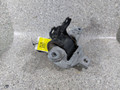 подушка крепления двигателя Mitsubishi Outlander 2 поколение [рестайлинг] (2009 - 2012), 2.2 л., DiD, 4HN, дизель, АКПП - фото №2