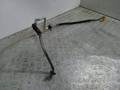 трубка кондиционера Mitsubishi Outlander 2 поколение [рестайлинг] (2009 - 2012), 2.2 л., DiD, 4HN, дизель, АКПП - фото №2