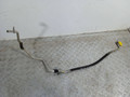 трубка кондиционера Mitsubishi Outlander 2 поколение [рестайлинг] (2009 - 2012), 2.2 л., DiD, 4HN, дизель, АКПП - фото №3