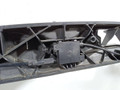 передняя панель крепления облицовки (телевизор) Audi A6 Allroad Quattro C7 (2012 - 2014), 3.0 л., TDi, CLAA, дизель, АКПП, полный привод, 4G0805594 - фото №4