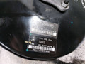 вакуумный усилитель тормозов Mitsubishi Outlander 2 поколение [рестайлинг] (2009 - 2012), 2.2 л., DiD, 4HN, дизель, АКПП, 4680A055 - фото №2