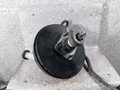 вакуумный усилитель тормозов Mitsubishi Outlander 2 поколение [рестайлинг] (2009 - 2012), 2.2 л., DiD, 4HN, дизель, АКПП, 4680A055 - фото №4