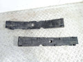 усилитель бампера переднего BMW 5 серия E60/E61 (2002 - 2007), 51117049242-19, 51117049241-19 - фото №3