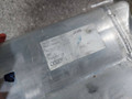 ресивер пневмоподвески Audi A6 Allroad Quattro C7 (2012 - 2014), 3.0 л., дизель, АКПП, универсал, полный привод, 4G0616203S - фото №3