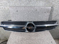 решетка радиатора Opel Vectra C (2002 - 2005), 464192822 - фото №2