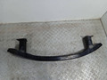 усилитель бампера переднего Volkswagen Passat B5 [рестайлинг] (2000 - 2005) - фото №3